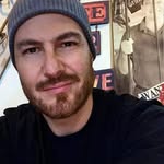 Thomasmoulin - @thomasmoulin430 - Instagram