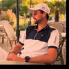 Tom Tom - @thomasmoulin4 - TikTok