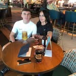 Jack Thomas Moulton - @jackthomasmoulton - Instagram