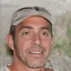moultonthomas - @moultonthomas - TikTok