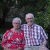 Thomas Moulton - Facebook