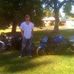 Thomas Moulton - Facebook