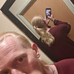 Thomas Moulton - @thomas.moulton.35 - Instagram