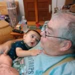 Thomas Moulton - @doc.moulton - Instagram