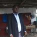 Thomas Moulton - Facebook