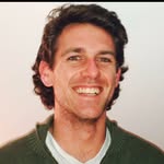 Thomas Moulton - @thomasmoulton1 - Instagram