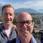 Thomas Moulton - @tmoultonsf - Instagram