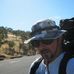 Thomas Moulton - Facebook