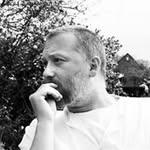 Thomas Moulton - @thomas.moulton - Instagram