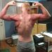 Thomas Moulton - Facebook