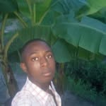 Thomas Moulton - @thomasmoulton6109 - Instagram