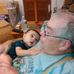 Thomas Moulton - Facebook