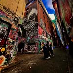 Thomas Moulton - @thommymoult2009 - Instagram