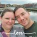 Thomas Moulton - Facebook