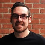 Thomas Moulton - @moulton_thomas - Instagram