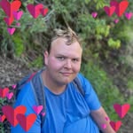 Thomas Moulton - @moulton9894 - Instagram