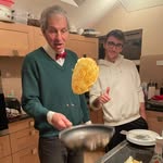 Thomas Moulton - @tmoulton25 - Instagram