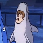 thomas moulton - @poke_mans_ - Instagram