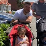 Thomas Moulton - @mully232323 - Instagram