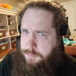 Thomas Moulton - @guardbrosky - Instagram