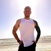 Thomas Moulton - @iamtomwood - TikTok