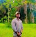 Thomas Tee Moulton - Facebook