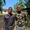 Thomas Tee Moulton - @thomas.tee.moulto - TikTok