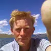 thomasmoulton4 - @thomas.moulton2 - TikTok