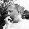 thomasmoulton717 - @thomasmoulton717 - TikTok