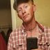 Tom Moulton - Facebook