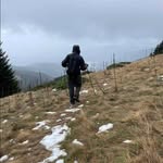 Θωμάς Μούντζιας - @thomas_mountzias - Instagram