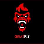 COMBAT AND FITNESS STUDIO - @goatfit_st.thomasmount - Instagram