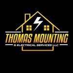 DMV TV MOUNTING - @thomasmountingdmv - Instagram