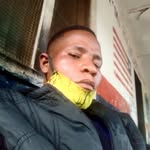 Mount Sinal - @thomas_mount_sinal_cassell - Instagram