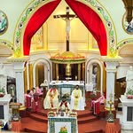 SMYM St. Thomas Mount - @smym.mount - Instagram