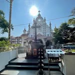ST. THOMAS MOUNT SS CHENNAI - @stthomasmountss - Instagram