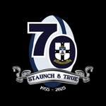 S.Thomas' College Mount Lavinia - Rugby ¹⁹⁵⁵ 🏉 - @thomian_rugby - Instagram