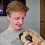@thomas.mount - Instagram