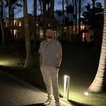Thomas Brandt - @thomas_mountains - Instagram