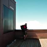 thomas hils - @thomas.mountains - Instagram