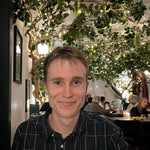 Thomas Mount - @tom_mount_ - Instagram