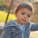 Thomas Mount - @tcmount - Instagram