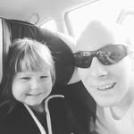 Thomas Mount - @thomas_mount - Instagram