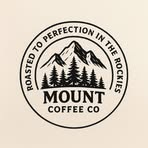 Thomas Mount - Facebook