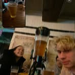 Thomas Mount - Facebook