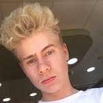 Thomas Mount - @thomas_mountspam - Instagram