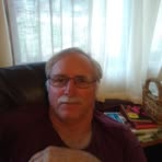 Thomas Mount - Facebook