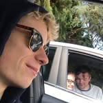 Thomas Mount - @thomas_mount394 - Instagram