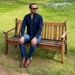 Thomas Mount - @tjmount - Instagram