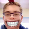 Thomas Mount - @bigbeaner1 - TikTok